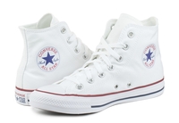 Chuck Taylor All Star