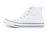 Converse Magasszárú tornacipő Chuck Taylor All Star High 3