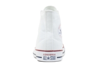 Converse Magasszárú tornacipő Chuck Taylor All Star High 4