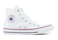 Converse Magasszárú tornacipő Chuck Taylor All Star High 5