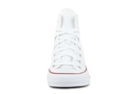 Converse Magasszárú tornacipő Chuck Taylor All Star High 6