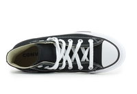 Converse Magasszárú tornacipő Chuck Taylor All Star High 2