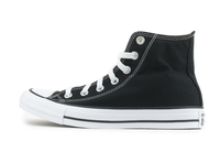 Converse Magasszárú tornacipő Chuck Taylor All Star High 3