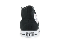 Converse Magasszárú tornacipő Chuck Taylor All Star High 4