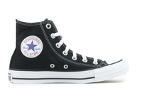 Converse Magasszárú tornacipő Chuck Taylor All Star High 5