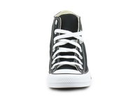 Converse Magasszárú tornacipő Chuck Taylor All Star High 6