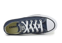 Converse Sneakers Chuck Taylor All Star Ox 2