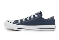 Converse Sneakers Chuck Taylor All Star Ox 3