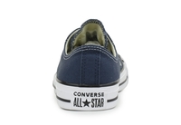 Converse Sneakers Chuck Taylor All Star Ox 4