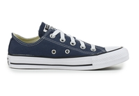 Converse Sneakers Chuck Taylor All Star Ox 5