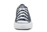 Converse Sneakers Chuck Taylor All Star Ox 6