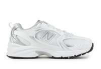 New Balance Sneakersy MR530 5