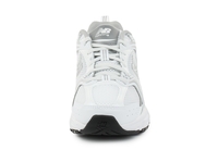 New Balance Sneaker MR530 6