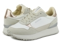 Napapijri Sneaker Astra