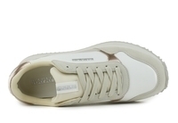 Napapijri Sneakers Astra 2