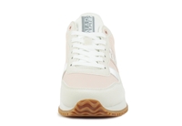 Napapijri Sneaker Astra 6