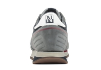 Napapijri Sneaker VIRTUS 4