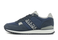 Napapijri Sneaker COSMOS 3