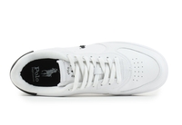 Polo Ralph Lauren Sneaker MASTERS CRT 2