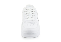 Polo Ralph Lauren Sneaker MASTERS CRT 6