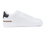 Polo Ralph Lauren Sneaker Masters Court 5