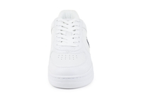 Polo Ralph Lauren Sneaker Masters Court 6