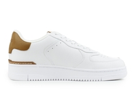 Polo Ralph Lauren Sneakers Masters Court 5