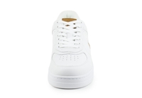 Polo Ralph Lauren Sneakers Masters Court 6