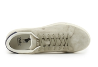 Polo Ralph Lauren Sneakers Heritage Court II 2