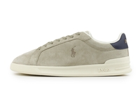 Polo Ralph Lauren Sneakers Heritage Court II 3