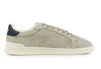 Polo Ralph Lauren Sneakers Heritage Court II 5