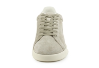 Polo Ralph Lauren Sneakers Heritage Court II 6