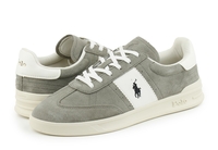 Polo Ralph Lauren Sneakersy Heritage Area PP