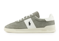 Polo Ralph Lauren Sneakersy Heritage Area PP 3