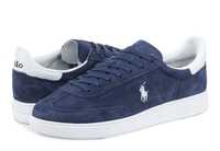 Polo Ralph Lauren Sneakers Bedford PP