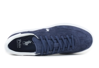 Polo Ralph Lauren Sneakers Bedford PP 2