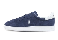 Polo Ralph Lauren Sneakers Bedford PP 3