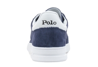 Polo Ralph Lauren Sneakers Bedford PP 4