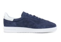 Polo Ralph Lauren Sneakers Bedford PP 5