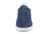 Polo Ralph Lauren Sneakers Bedford PP 6