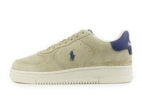 Polo Ralph Lauren Sneakersy Masters Court 3