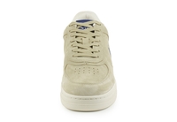 Polo Ralph Lauren Sneakersy Masters Court 6