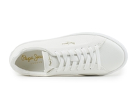 Pepe Jeans Sneaker Camden Rump 2