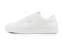 Pepe Jeans Sneakers Camden Rump 3