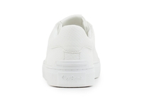 Pepe Jeans Sneakers Camden Rump 4