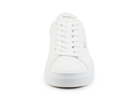 Pepe Jeans Sneakers Camden Rump 6