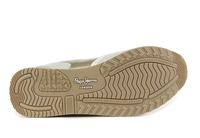 Pepe Jeans Plitke patike London Shine W 1