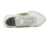 Pepe Jeans Sneaker London Shine 2