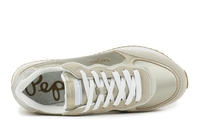 Pepe Jeans Sneakers Rusper Shine 2