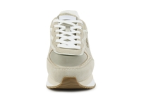 Pepe Jeans Sneakers Rusper Shine 6